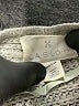 Caslon Gray Cardigan One size - photo 7