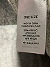Caslon Gray Cardigan One size - photo 8