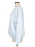 Unbranded Blue Pullover Sweater Size L (estimated) - photo 5
