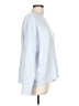 Unbranded Blue Pullover Sweater Size L (estimated) - photo 4
