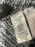 Ann Taylor LOFT Gray Jacket Size XL (petite) - photo 7