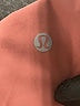Lululemon Athletica Pink Active Pants Size 2 - photo 8