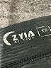 Zyia Active Black Sports Bra Size XS - photo 7