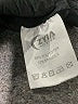 Zyia Active Black Sports Bra Size XS - photo 8