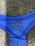 Gymgo Blue Active Tank Size 7 - 8 - photo 3