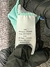 Gymgo Blue Active Tank Size 7 - 8 - photo 4