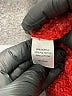 J.Jill Red Cardigan Size S - photo 8