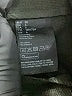 H&M Solid Black Dress Pants Size 6 - photo 8