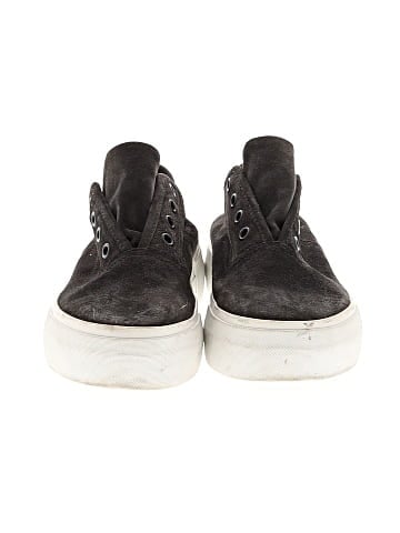 Vince. Sneakers (view 2)