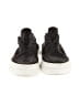 Vince. Gray Sneakers Size 6 1/2 - photo 2