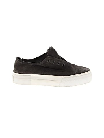 Vince. Sneakers (view 1)