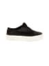 Vince. Gray Sneakers Size 6 1/2 - photo 1