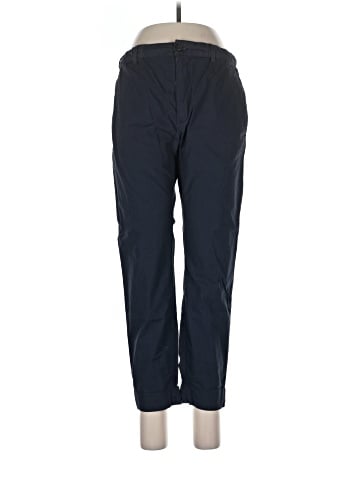 Paul & Shark Yachting Casual Pants (view 1)