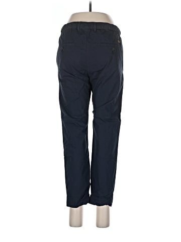 Paul & Shark Yachting Casual Pants (view 2)