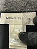 Susan Bristol Black Casual Pants Size 14 - photo 4