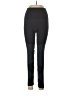 SPANX Black Active Pants Size L - photo 1