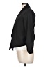 Chocolate Black Blazer Size L - photo 5