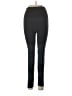 SPANX Black Active Pants Size L - photo 2