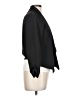 Chocolate Black Blazer Size L - photo 4