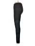 SPANX Black Active Pants Size L - photo 5