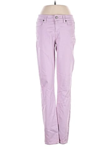 Paige Casual Pants (view 1)