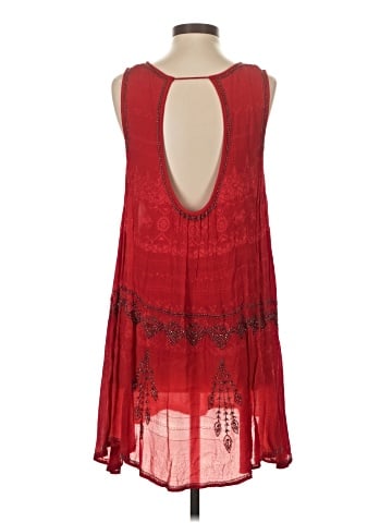 Free People Casual Dress (view 2)