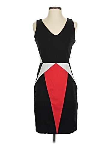 ERIN Erin Fetherston Cocktail Dress (view 1)