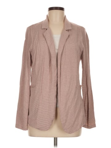 Bordeaux Cardigan (view 1)