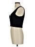 Unbranded Black Tank Top Size M (estimated) - photo 5