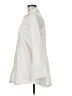 Chico's Ivory Long Sleeve Blouse Size Med (1) - photo 5