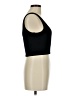 Unbranded Black Tank Top Size M (estimated) - photo 4
