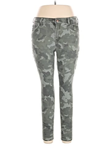 Old Navy Jeans (view 1)