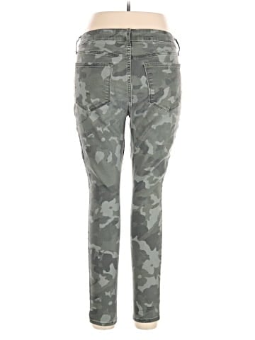 Old Navy Jeans (view 2)