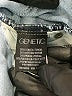 Genetic Denim Solid Blue Jeans Size 31 - photo 7