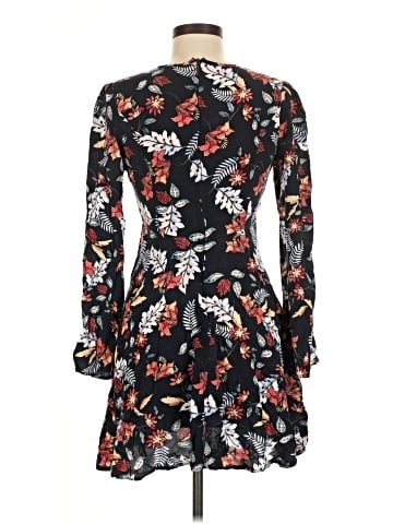 Jaase Casual Dress (view 2)
