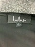 Lulus 100% Polyester Black Cocktail Dress Size S - photo 7