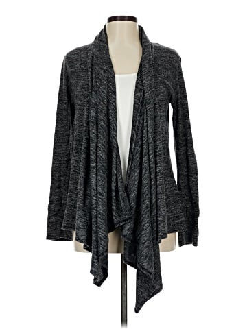 Ariella Cardigan (view 1)
