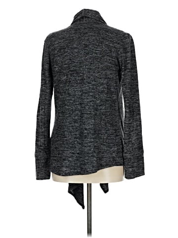 Ariella Cardigan (view 2)