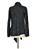 Ariella Gray Cardigan Size L - photo 2