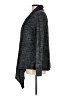 Ariella Gray Cardigan Size L - photo 5