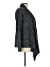 Ariella Gray Cardigan Size L - photo 4