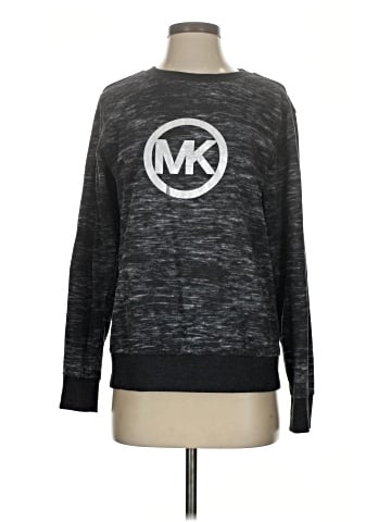 MICHAEL Michael Kors Sweatshirt (view 1)
