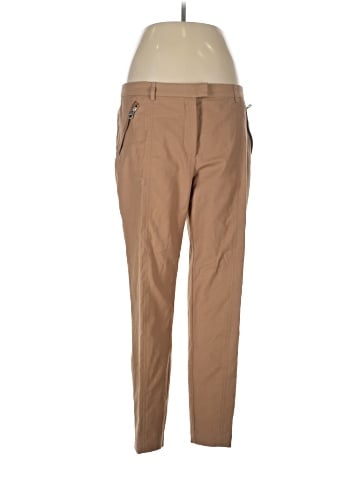 BOSS by HUGO BOSS Casual Pants (view 1)