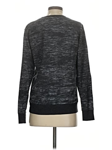 MICHAEL Michael Kors Sweatshirt (view 2)