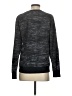 MICHAEL Michael Kors Gray Sweatshirt Size S - photo 2