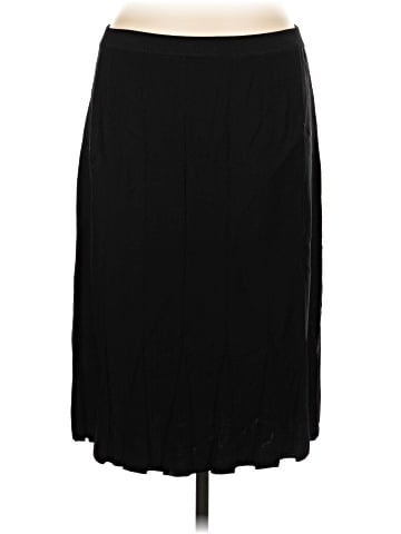Grace Dane Lewis Formal Skirt (view 1)
