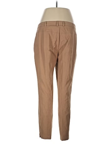 BOSS by HUGO BOSS Casual Pants (view 2)