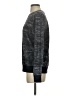 MICHAEL Michael Kors Gray Sweatshirt Size S - photo 5