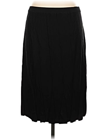 Grace Dane Lewis Formal Skirt (view 2)