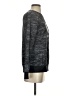 MICHAEL Michael Kors Gray Sweatshirt Size S - photo 4